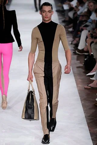 Look 27